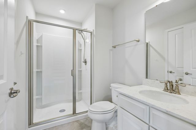 2030 Oglethorpe Dr, Franklin, TN 37064