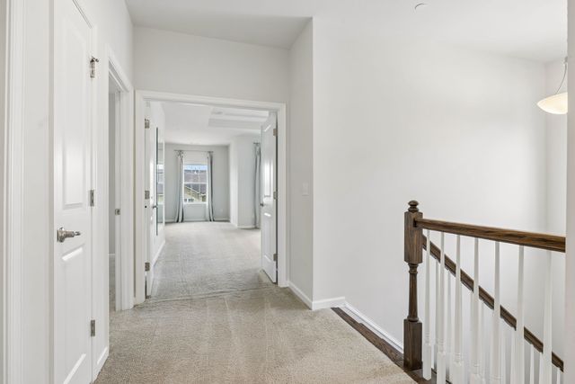 2030 Oglethorpe Dr, Franklin, TN 37064