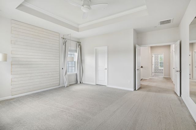 2030 Oglethorpe Dr, Franklin, TN 37064