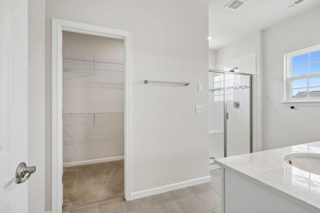 2030 Oglethorpe Dr, Franklin, TN 37064