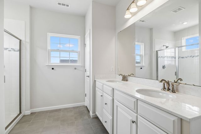 2030 Oglethorpe Dr, Franklin, TN 37064