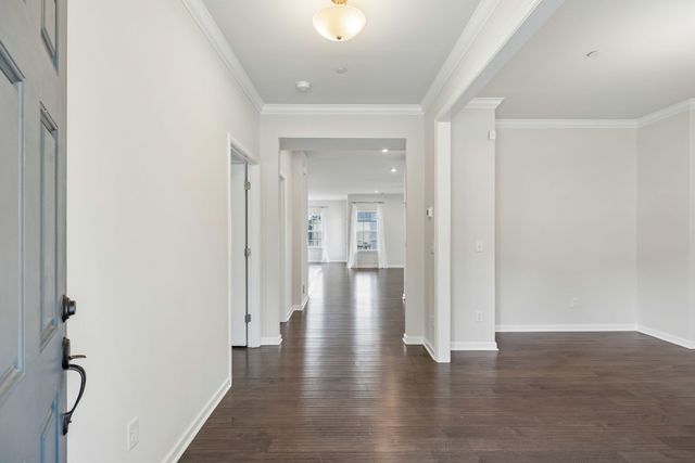 2030 Oglethorpe Dr, Franklin, TN 37064