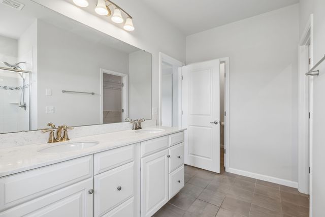 2030 Oglethorpe Dr, Franklin, TN 37064