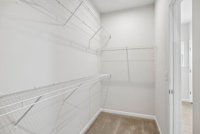 2030 Oglethorpe Dr, Franklin, TN 37064