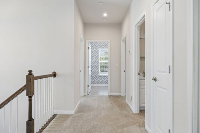 2030 Oglethorpe Dr, Franklin, TN 37064