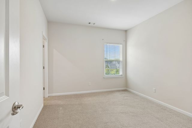 2030 Oglethorpe Dr, Franklin, TN 37064