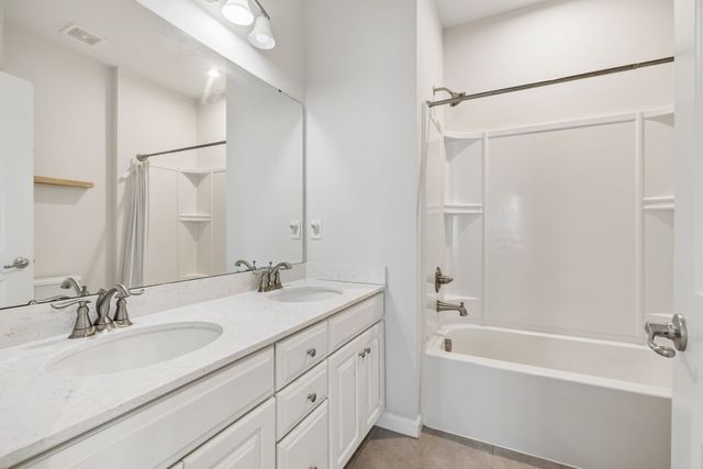 2030 Oglethorpe Dr, Franklin, TN 37064
