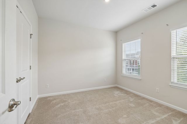 2030 Oglethorpe Dr, Franklin, TN 37064