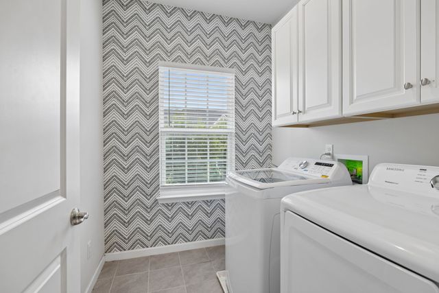 2030 Oglethorpe Dr, Franklin, TN 37064