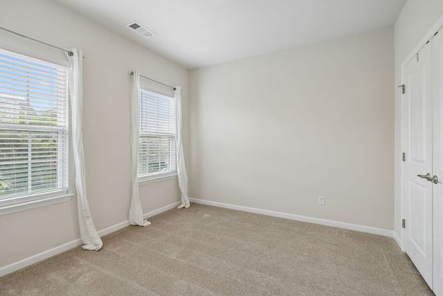 2030 Oglethorpe Dr, Franklin, TN 37064