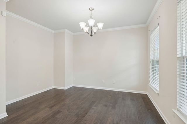 2030 Oglethorpe Dr, Franklin, TN 37064