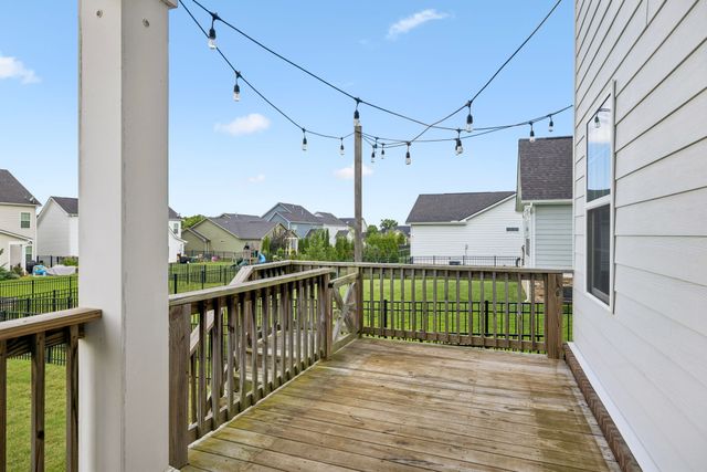 2030 Oglethorpe Dr, Franklin, TN 37064