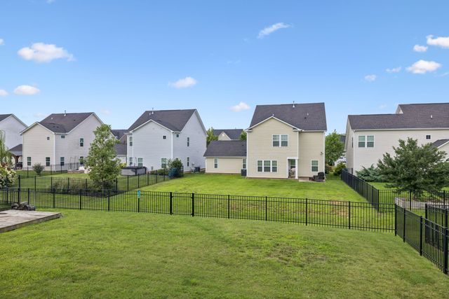 2030 Oglethorpe Dr, Franklin, TN 37064
