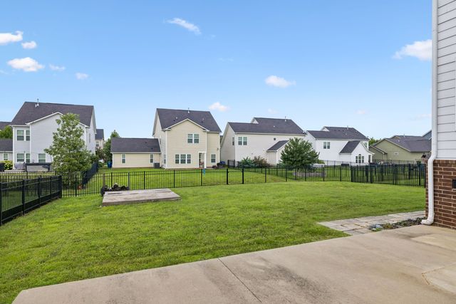 2030 Oglethorpe Dr, Franklin, TN 37064