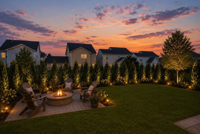 2030 Oglethorpe Dr, Franklin, TN 37064