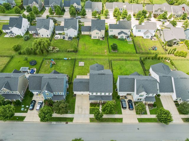 2030 Oglethorpe Dr, Franklin, TN 37064