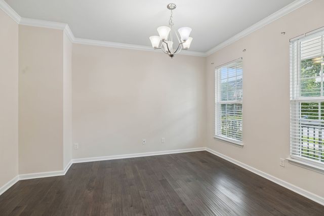 2030 Oglethorpe Dr, Franklin, TN 37064