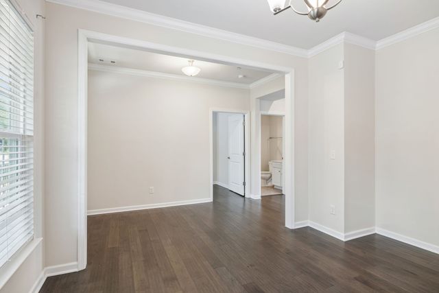 2030 Oglethorpe Dr, Franklin, TN 37064