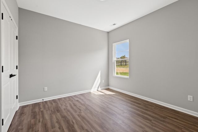 107 Hidden Treasure Drive, Georgetown, KY 40324