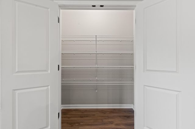 107 Hidden Treasure Drive, Georgetown, KY 40324