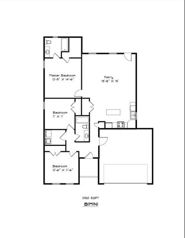 107 Hidden Treasure Drive, Georgetown, KY 40324