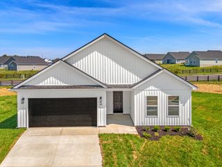 107 Hidden Treasure Drive, Georgetown, KY 40324