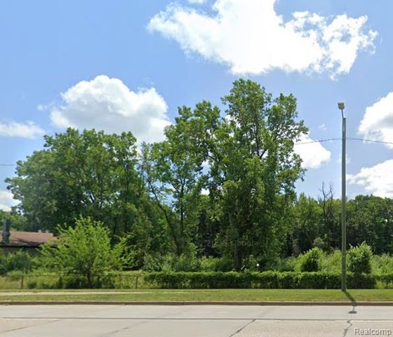 00 Highland Road, Waterford Twp, MI 48340