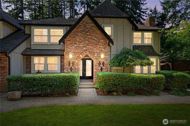 12222 Gravelly Lake Drive SW, Lakewood, WA 98499
