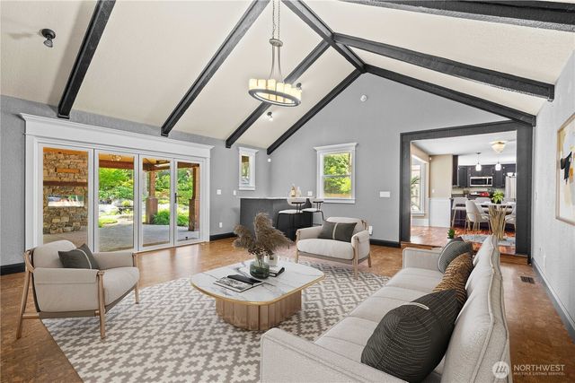 12222 Gravelly Lake Drive SW, Lakewood, WA 98499