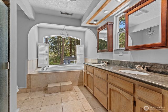 12222 Gravelly Lake Drive SW, Lakewood, WA 98499