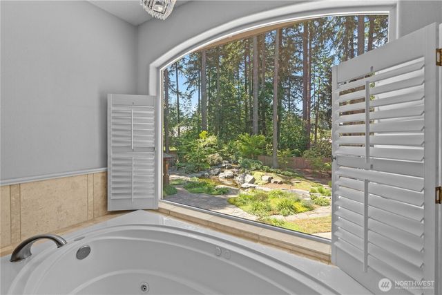 12222 Gravelly Lake Drive SW, Lakewood, WA 98499