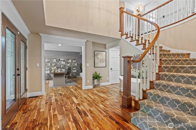 12222 Gravelly Lake Drive SW, Lakewood, WA 98499