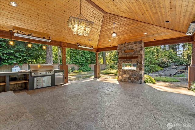12222 Gravelly Lake Drive SW, Lakewood, WA 98499