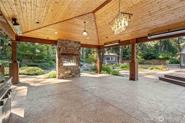 12222 Gravelly Lake Drive SW, Lakewood, WA 98499