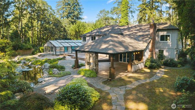 12222 Gravelly Lake Drive SW, Lakewood, WA 98499