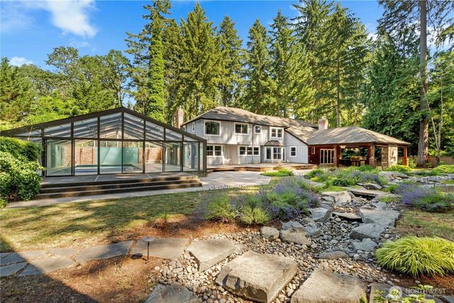 12222 Gravelly Lake Drive SW, Lakewood, WA 98499