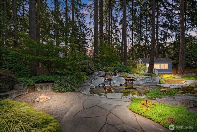 12222 Gravelly Lake Drive SW, Lakewood, WA 98499