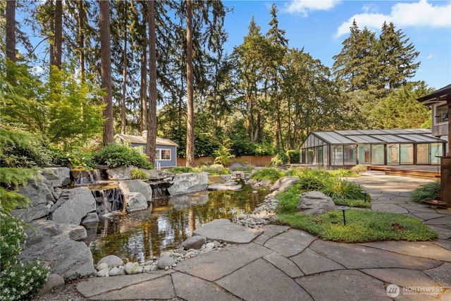 12222 Gravelly Lake Drive SW, Lakewood, WA 98499