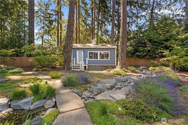 12222 Gravelly Lake Drive SW, Lakewood, WA 98499