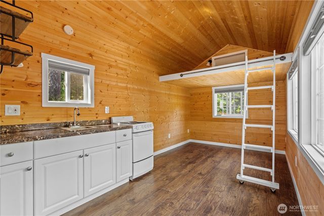 12222 Gravelly Lake Drive SW, Lakewood, WA 98499
