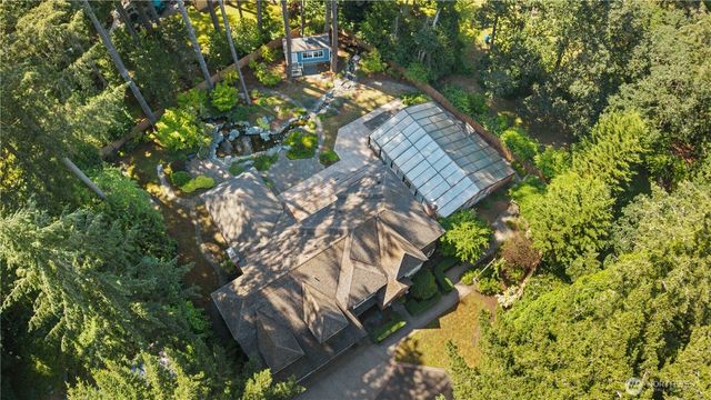 12222 Gravelly Lake Drive SW, Lakewood, WA 98499