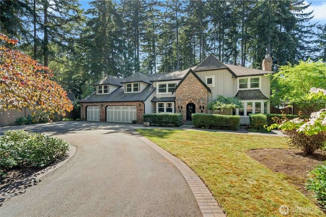 12222 Gravelly Lake Drive SW, Lakewood, WA 98499