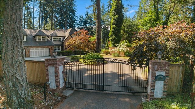 12222 Gravelly Lake Drive SW, Lakewood, WA 98499