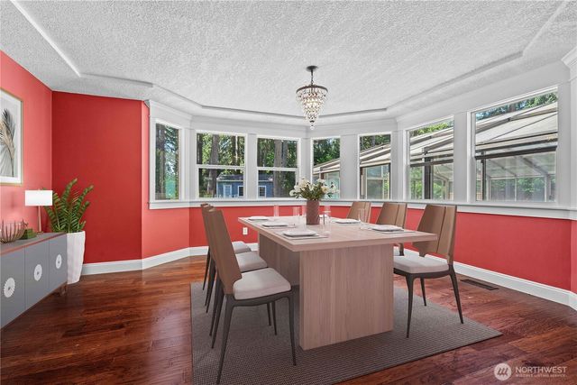12222 Gravelly Lake Drive SW, Lakewood, WA 98499