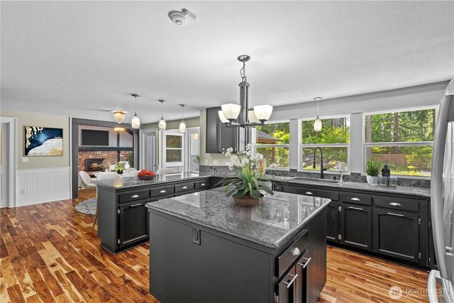 12222 Gravelly Lake Drive SW, Lakewood, WA 98499
