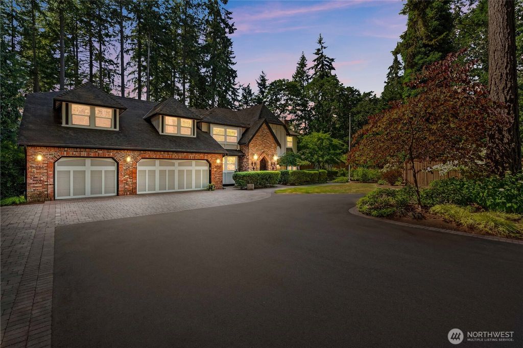12222 Gravelly Lake Drive SW, Lakewood, WA 98499