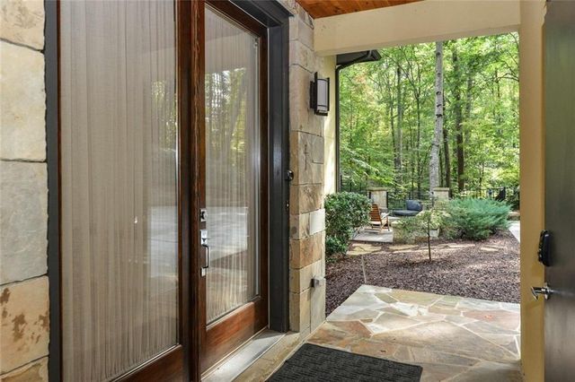 1180 E Beechwood Drive NW, Atlanta, GA 30327