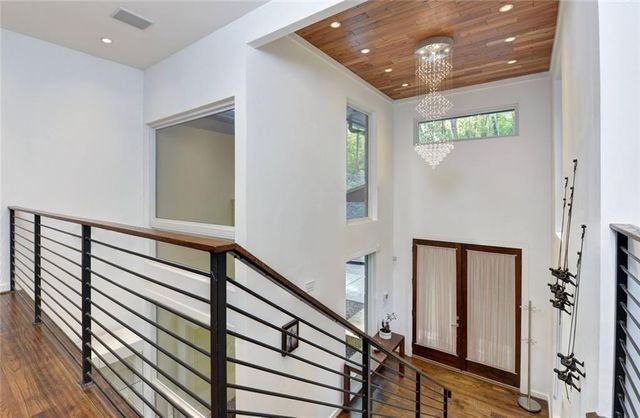 1180 E Beechwood Drive NW, Atlanta, GA 30327