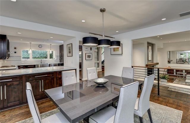 1180 E Beechwood Drive NW, Atlanta, GA 30327