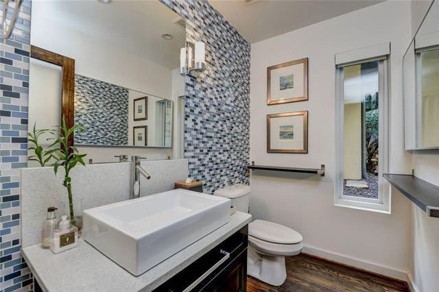 1180 E Beechwood Drive NW, Atlanta, GA 30327